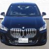 bmw 2-series 2024 -BMW--BMW 2 Series 3BA-62BX15--WBA62BX0007N58943---BMW--BMW 2 Series 3BA-62BX15--WBA62BX0007N58943- image 4