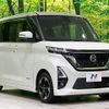nissan roox 2020 -NISSAN--Roox 5AA-B44A--B44A-0006710---NISSAN--Roox 5AA-B44A--B44A-0006710- image 16