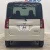 daihatsu tanto 2016 -DAIHATSU--Tanto DBA-LA600S--LA600S-0375414---DAIHATSU--Tanto DBA-LA600S--LA600S-0375414- image 14