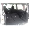 daihatsu move 2017 -DAIHATSU--Move DBA-LA150S--LA150S-0135037---DAIHATSU--Move DBA-LA150S--LA150S-0135037- image 15