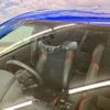 subaru wrx 2020 CFJ1689579 image 11