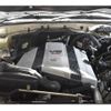 toyota land-cruiser-wagon 2004 -TOYOTA--Land Cruiser Wagon GH-UZJ100W--UZJ100-0149672---TOYOTA--Land Cruiser Wagon GH-UZJ100W--UZJ100-0149672- image 25
