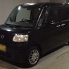 daihatsu tanto 2010 -DAIHATSU 【滋賀 584す126】--Tanto L375S-0385875---DAIHATSU 【滋賀 584す126】--Tanto L375S-0385875- image 1