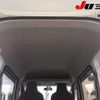 suzuki every 2019 -SUZUKI--Every DA17V-439701---SUZUKI--Every DA17V-439701- image 13
