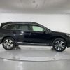 subaru outback 2021 CFJ1792672 image 6
