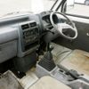 mitsubishi minicab-truck 1995 CFJ1374252 image 11