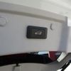 nissan leaf 2019 -NISSAN--Leaf ZAA-ZE1--ZE1-056296---NISSAN--Leaf ZAA-ZE1--ZE1-056296- image 19