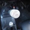 suzuki jimny 1991 -SUZUKI--Jimny V-JA11Vｶｲ--JA11-152980---SUZUKI--Jimny V-JA11Vｶｲ--JA11-152980- image 30