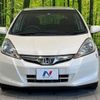 honda fit 2011 -HONDA--Fit DBA-GE8--GE8-1505075---HONDA--Fit DBA-GE8--GE8-1505075- image 15