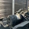 mitsubishi-fuso fighter 2008 -MITSUBISHI--Fuso Fighter PDG-FK61R--FK61R-720328---MITSUBISHI--Fuso Fighter PDG-FK61R--FK61R-720328- image 6