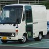 toyota dyna-urban-supporter 2003 AUTOSERVER_FA_1285_38 image 1