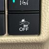 honda n-box 2020 -HONDA--N BOX JF3--1436808---HONDA--N BOX JF3--1436808- image 10