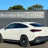 mercedes-benz gle-class 2021 quick_quick_3DA-167323_W1N1673232A479626 image 3