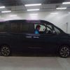 toyota voxy 2019 -TOYOTA--Voxy DBA-ZRR80W--ZRR80-0505784---TOYOTA--Voxy DBA-ZRR80W--ZRR80-0505784- image 8