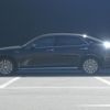 toyota crown-majesta 2018 -TOYOTA--Crown Majesta DAA-AWS215--AWS215-6002004---TOYOTA--Crown Majesta DAA-AWS215--AWS215-6002004- image 16