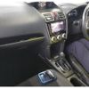 subaru forester 2016 CFJ1765475 image 3