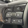 honda vezel 2022 CFJ1556419 image 11