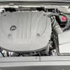 volvo v90 2022 quick_quick_PB420TM_YV1PZL1MCN1149947 image 16