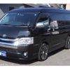 toyota hiace-wagon 2015 GOO_JP_700080439730221111001 image 16