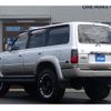 toyota land-cruiser-80 1996 CFJ1572796 image 9