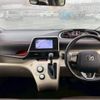 toyota sienta 2016 CFJ1866906 image 4