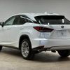 lexus rx 2020 quick_quick_DBA-AGL20W_AGL20-0014773 image 17
