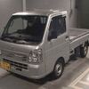 suzuki carry-truck 2022 -SUZUKI--Carry Truck DA16T--727231---SUZUKI--Carry Truck DA16T--727231- image 5