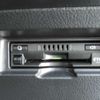 toyota vitz 2020 -TOYOTA--Vitz DBA-KSP130--KSP130-4031353---TOYOTA--Vitz DBA-KSP130--KSP130-4031353- image 6