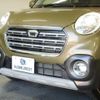 daihatsu cast 2018 quick_quick_DBA-LA250S_LA250S-0151725 image 14