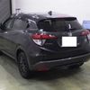 honda vezel 2014 22423 image 4