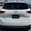 mazda cx-5 2017 CFJ1675522 image 5