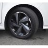 nissan aura 2023 -NISSAN--AURA 6AA-FE13--FE13-341243---NISSAN--AURA 6AA-FE13--FE13-341243- image 27