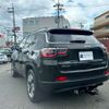 jeep compass 2020 CFJ1739707 image 35