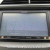 honda fit 2008 3282185-Y2025020270A-21 image 13