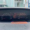 toyota ractis 2009 -TOYOTA--Ractis DBA-NCP100--NCP100-0135914---TOYOTA--Ractis DBA-NCP100--NCP100-0135914- image 18