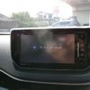 daihatsu move 2018 CFJ1680577 image 11
