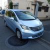 honda freed 2009 -HONDA--Freed GB3--1134133---HONDA--Freed GB3--1134133- image 18