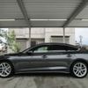 audi a5 2021 -AUDI--Audi A5 3DA-F5DETL--WAUZZZF50MA026888---AUDI--Audi A5 3DA-F5DETL--WAUZZZF50MA026888- image 43