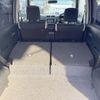 daihatsu move-conte 2016 CFJ1784577 image 10