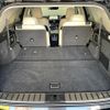 lexus rx 2019 -LEXUS--Lexus RX DAA-GYL26W--GYL26-0003613---LEXUS--Lexus RX DAA-GYL26W--GYL26-0003613- image 11