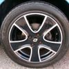 renault lutecia 2015 -RENAULT 【岡崎 330ﾒ 753】--Renault Lutecia ABA-RH4B--VF15RLA0HF0720864---RENAULT 【岡崎 330ﾒ 753】--Renault Lutecia ABA-RH4B--VF15RLA0HF0720864- image 47