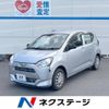 daihatsu mira-e-s 2020 -DAIHATSU--Mira e:s 5BA-LA350S--LA350S-0213789---DAIHATSU--Mira e:s 5BA-LA350S--LA350S-0213789- image 1