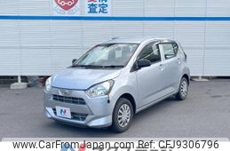 daihatsu mira-e-s 2020 -DAIHATSU--Mira e:s 5BA-LA350S--LA350S-0213789---DAIHATSU--Mira e:s 5BA-LA350S--LA350S-0213789-