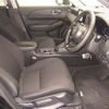 honda vezel 2022 CFJ1835242 image 6