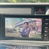 toyota pixis-van 2019 -TOYOTA--Pixis Van EBD-S331M--S331M-0017886---TOYOTA--Pixis Van EBD-S331M--S331M-0017886- image 18
