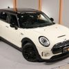 mini mini-others 2018 quick_quick_LR20_WMWLR520602H69667 image 2