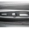 nissan fuga 2015 -NISSAN--Fuga DBA-KY51--KY51-500819---NISSAN--Fuga DBA-KY51--KY51-500819- image 4