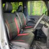 daihatsu tanto 2021 CFJ1744634 image 8