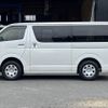 toyota hiace-van 2019 -TOYOTA--Hiace Van QDF-GDH206V--GDH206-1029369---TOYOTA--Hiace Van QDF-GDH206V--GDH206-1029369- image 21