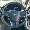 toyota crown-hybrid 2022 CFJ1826255 image 19